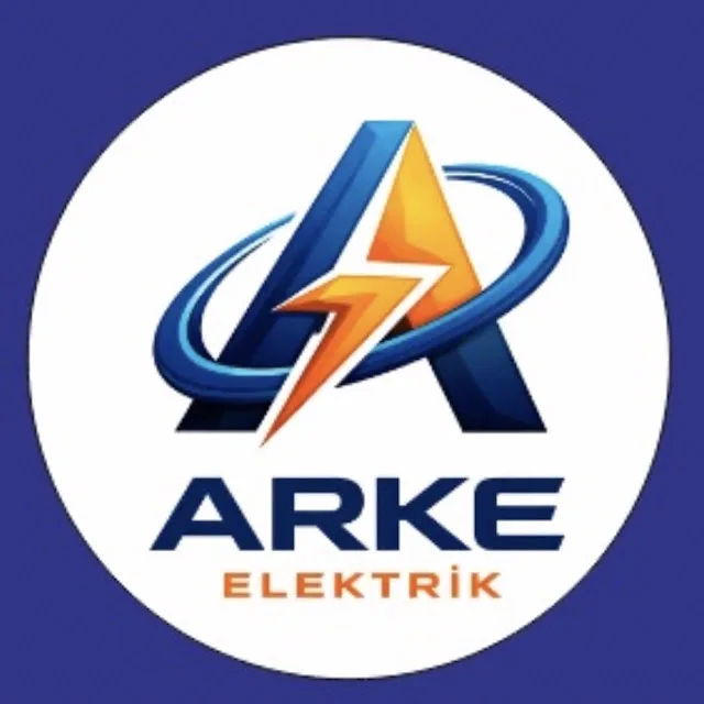 Arke Elektrik, Chandelier Installation