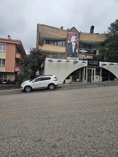 Çankaya Beyaz Eşya Servisi work sample 1