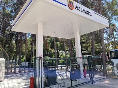 Özyalın demir doğrama, kaynak ,ferforje korkuluk, metal atölyesi, Tadilat hizmetleri