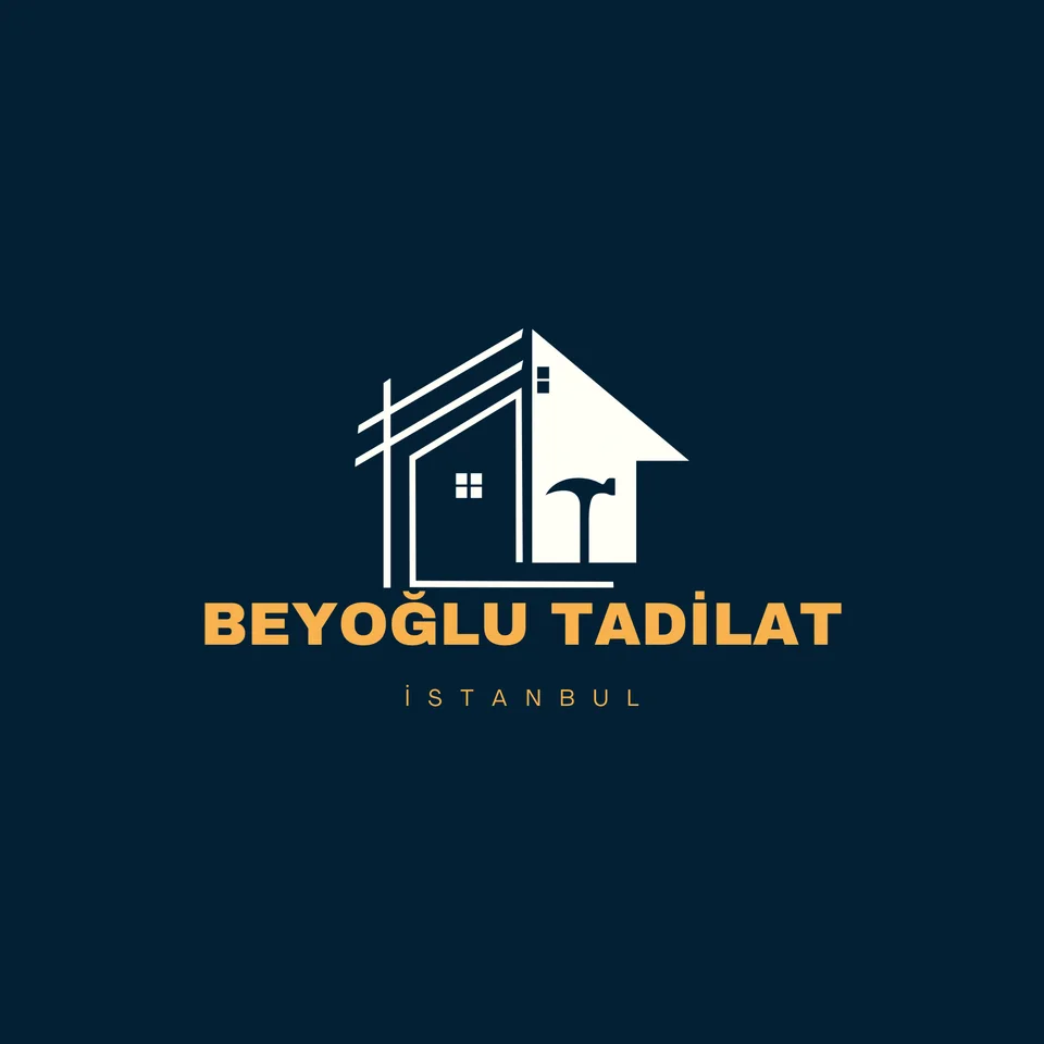 Beyoğlu Tadilat, Duvar Paneli