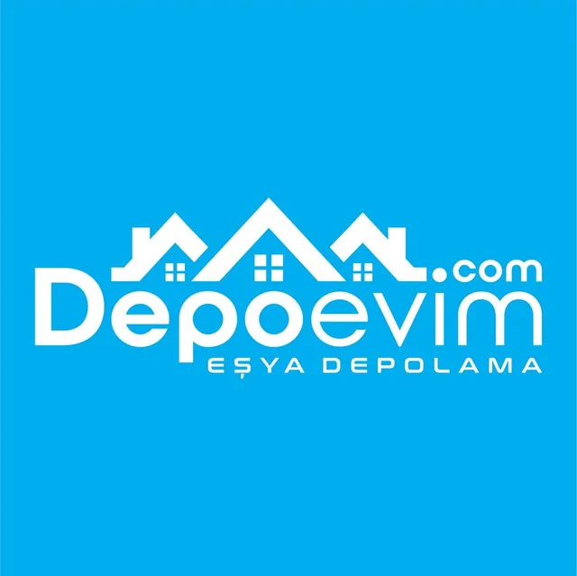 Depoevim Eşya Depolama, Eşya depolama