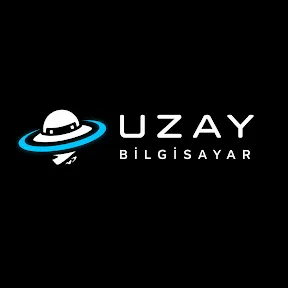 Uzay Bilgisayar, Computer Cleaning
