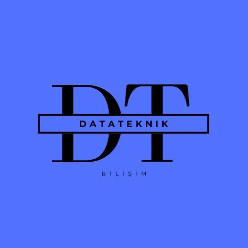 Datateknik Bilgisayar, Computer Cleaning