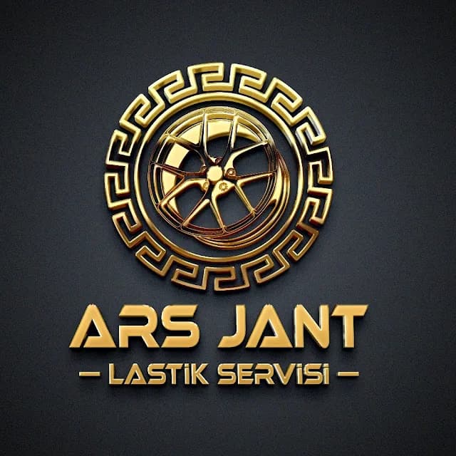 ARS JANT LASTIK SERVİSİ, Tire Shop