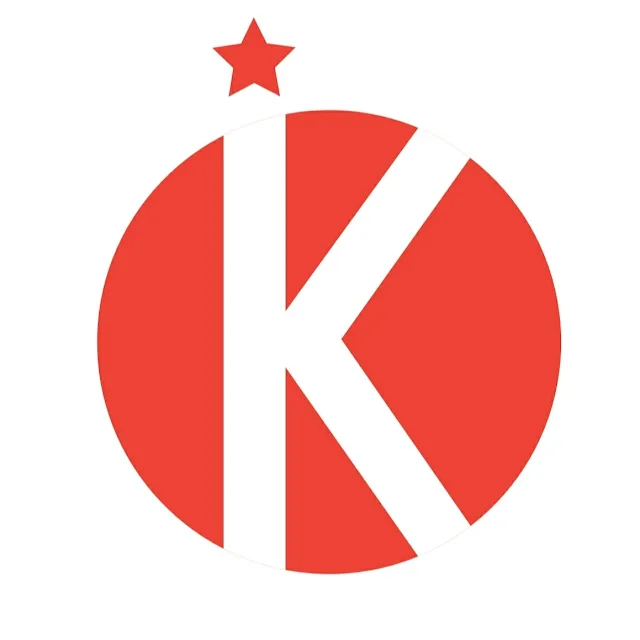 Koca İnşaat Konteyner Prefabrik ve Çelik yapılar, Turnkey Prefabricated House