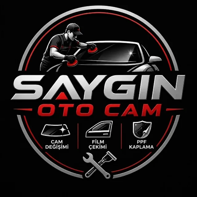 SAYGIN OTO CAM work sample 1
