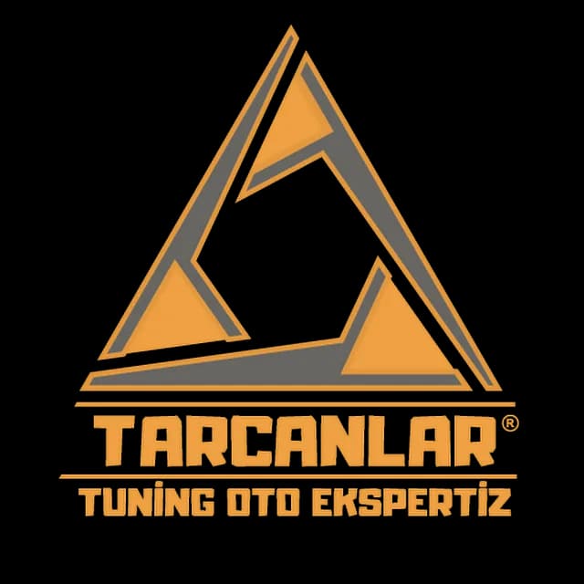 Tarcanlar Bağcılar İstoç Oto Ekspertiz, Car Inspection (Expertise)
