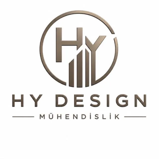 HY DESİGN YAPI MÜHENDİSLİK, Core Drilling