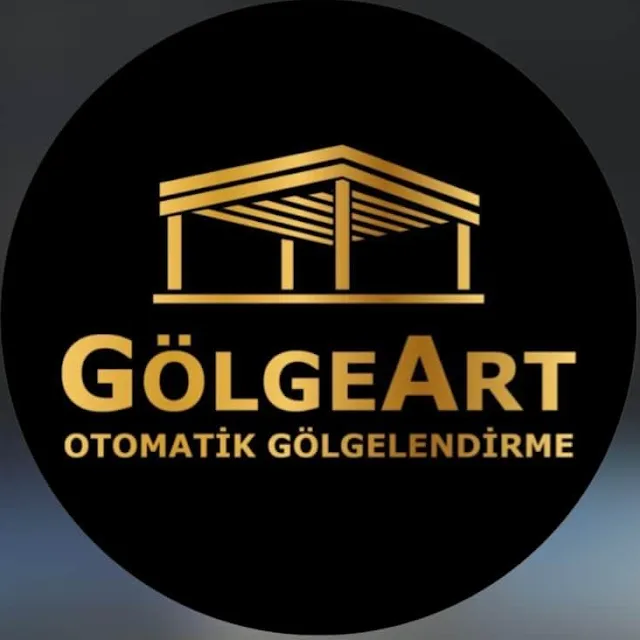 Gölge Art Alüminyum l Pergola , Bioklimatik , Kış Bahçesi ve Giyotin Cam Sistemleri, Aluminium Pergola