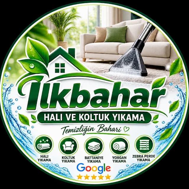 İlkbahar Halı ve Koltuk yıkama, In-Home Sofa Washing
