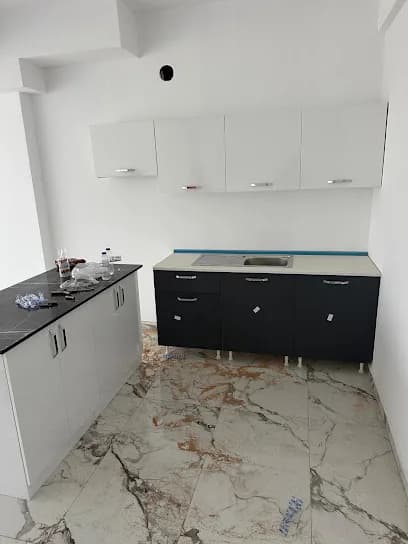 Antalya mobilya montaj demonte kurulum, Furniture assembly
