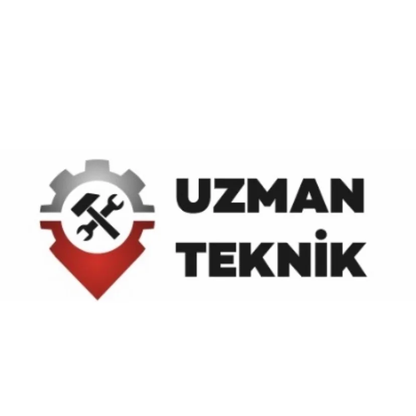 UZMAN TEKNİK BEYAZ EŞYA-KOMBİ-KLİMA-SU ARITMA SİSTEMLERİ BAKIM VE TAMİRCİSİ🧰🛠️, Ankastre Fırın Tamiri