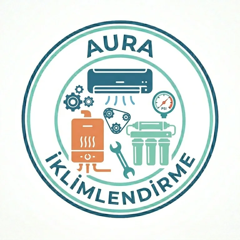 Aura Teknik Klima Servisi, Arçelik Klima Servisi
