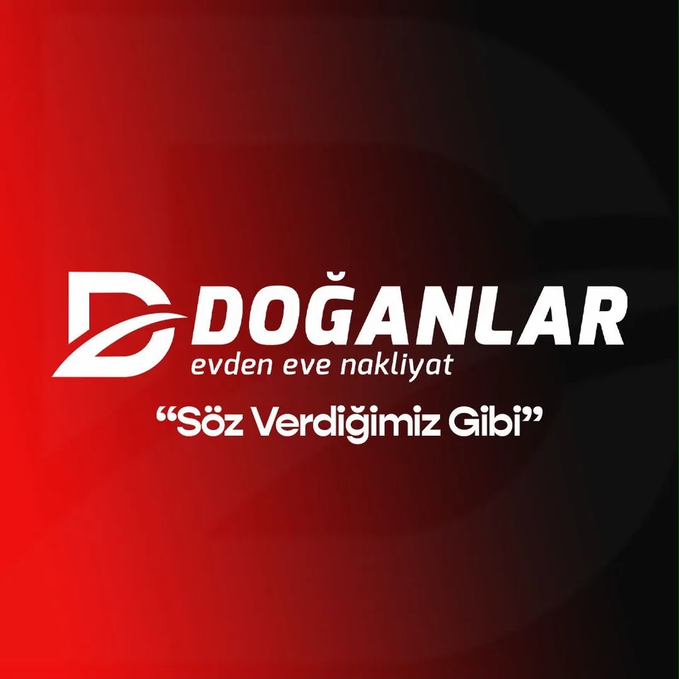 Adana Evden Eve Nakliye ve Eşya Depolama, ATV Transport