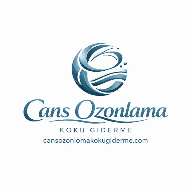 Cans Ozonlama Koku Giderme, Office Cleaning
