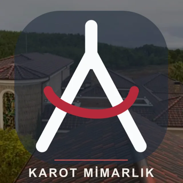 Karot Mimarlik Braas Yetkili Çözüm Ortağı, Core Drilling