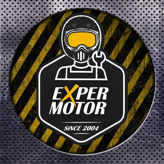 Exper Motor Antalya Motosiklet Ekspertiz & Servis, Motorcycle Transport
