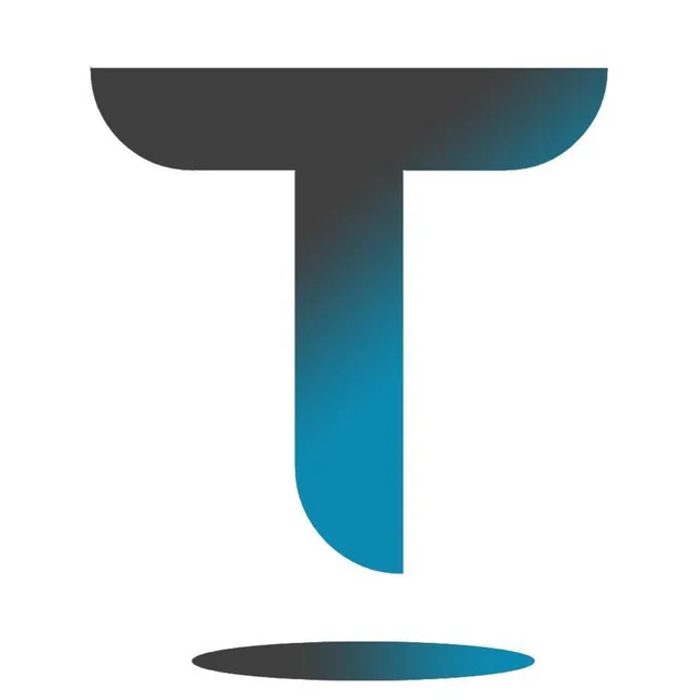 Talat Tesisat work sample 1