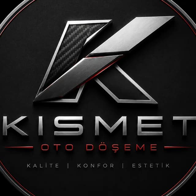 Kısmet Oto Döşeme work sample 1