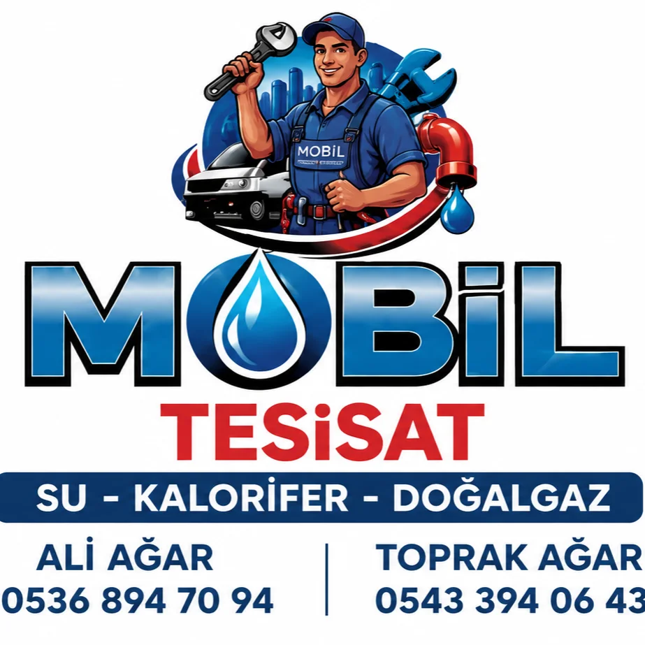 ÇORUM MOBİL TESİSAT, Alt Kata Su Sızması Tamiri