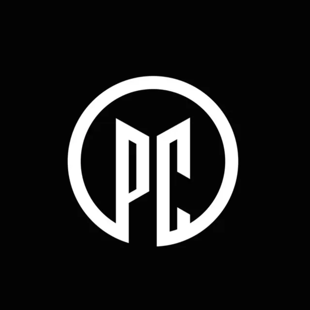 Pc Pro İzmir ( Bilgisayar servisi ), Computer Maintenance