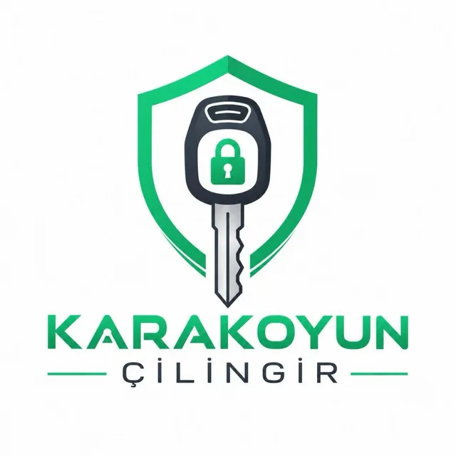 Karakoyun Elektronik Anahtar work sample 1