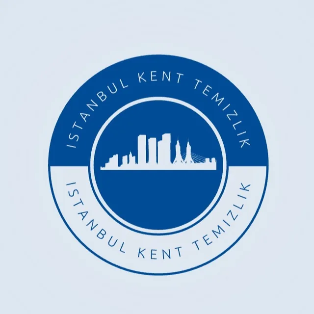 İstanbul Kent Temizlik, Temizlik hizmetleri