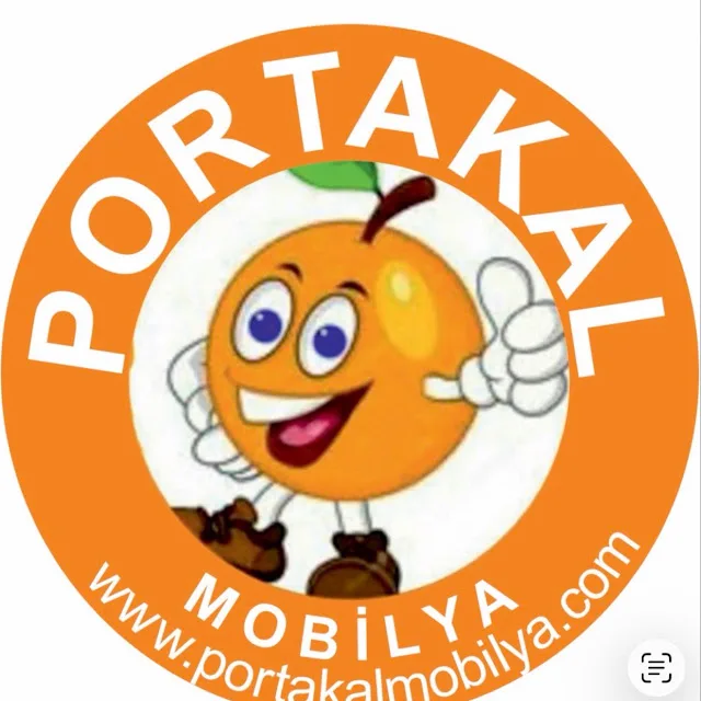 İZMİR MUTFAK DOLABI PORTAKAL MOBİLYA DEKORASYON TADİLAT, Bathroom Cabinet