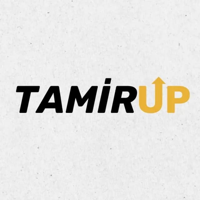 Tamir Up - Antalya Telefon Tamiri, iPhone Battery Replacement