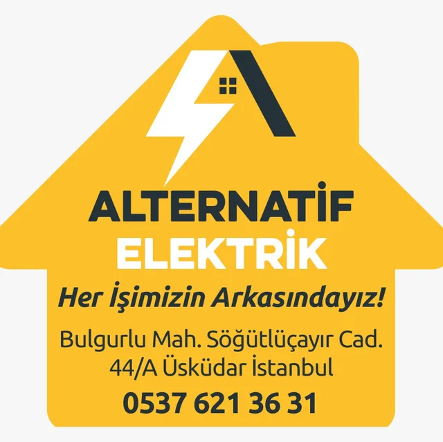 Üsküdar Elektrikçi I En Yakın Elektrikçi I Bulgurlu Cumhuriyet Elektrikçi I Araç Şarj İstasyon Kurulumu I İnternet Arıza, Chandelier Installation