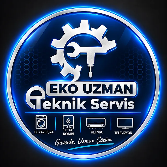 EKO UZMAN TEKNİK SERVİS, Evcil hayvan hizmetleri