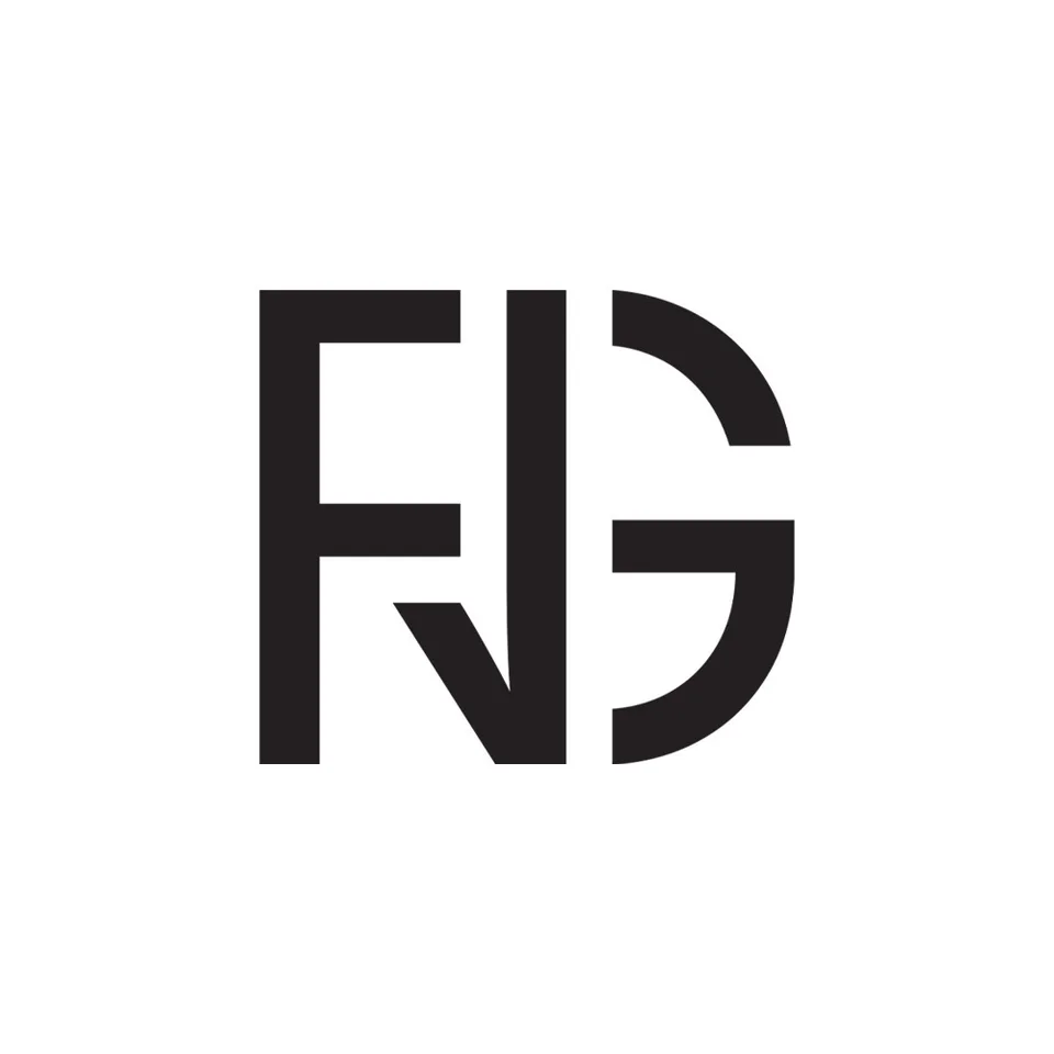 FNG Bilgisayar · Samsun Atakum Bilgisayar Tamiri, Computer Cleaning
