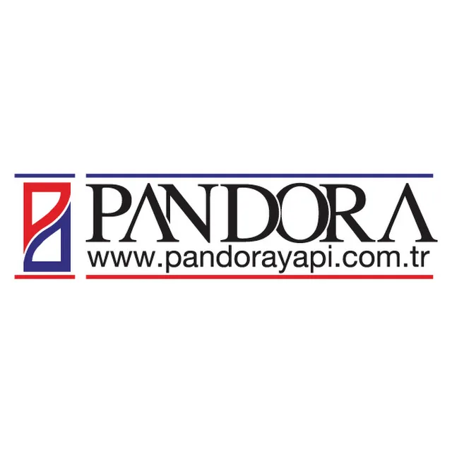 Pandora Yapı - Antalya Otomatik Kapı Sistemleri, Otopark Bariyeri