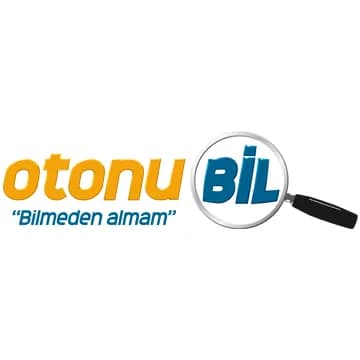 OTONUBİL - 4X4 -Maslak Oto Ekspertiz, Oto Ekspertiz