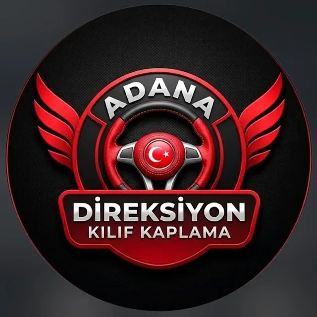 Adana Direksiyon Kaplama, Car Headliner Upholstery