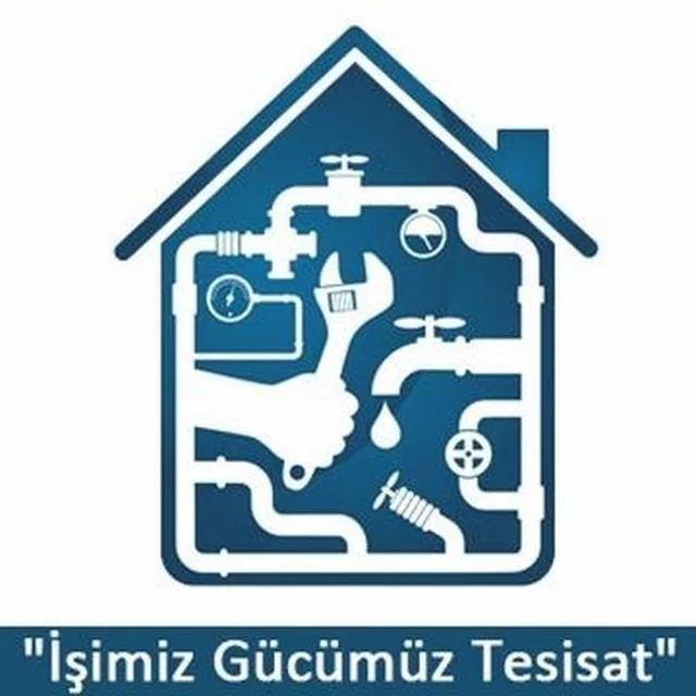 Hızlı tesisat, Concealed Cistern Mechanism Replacement