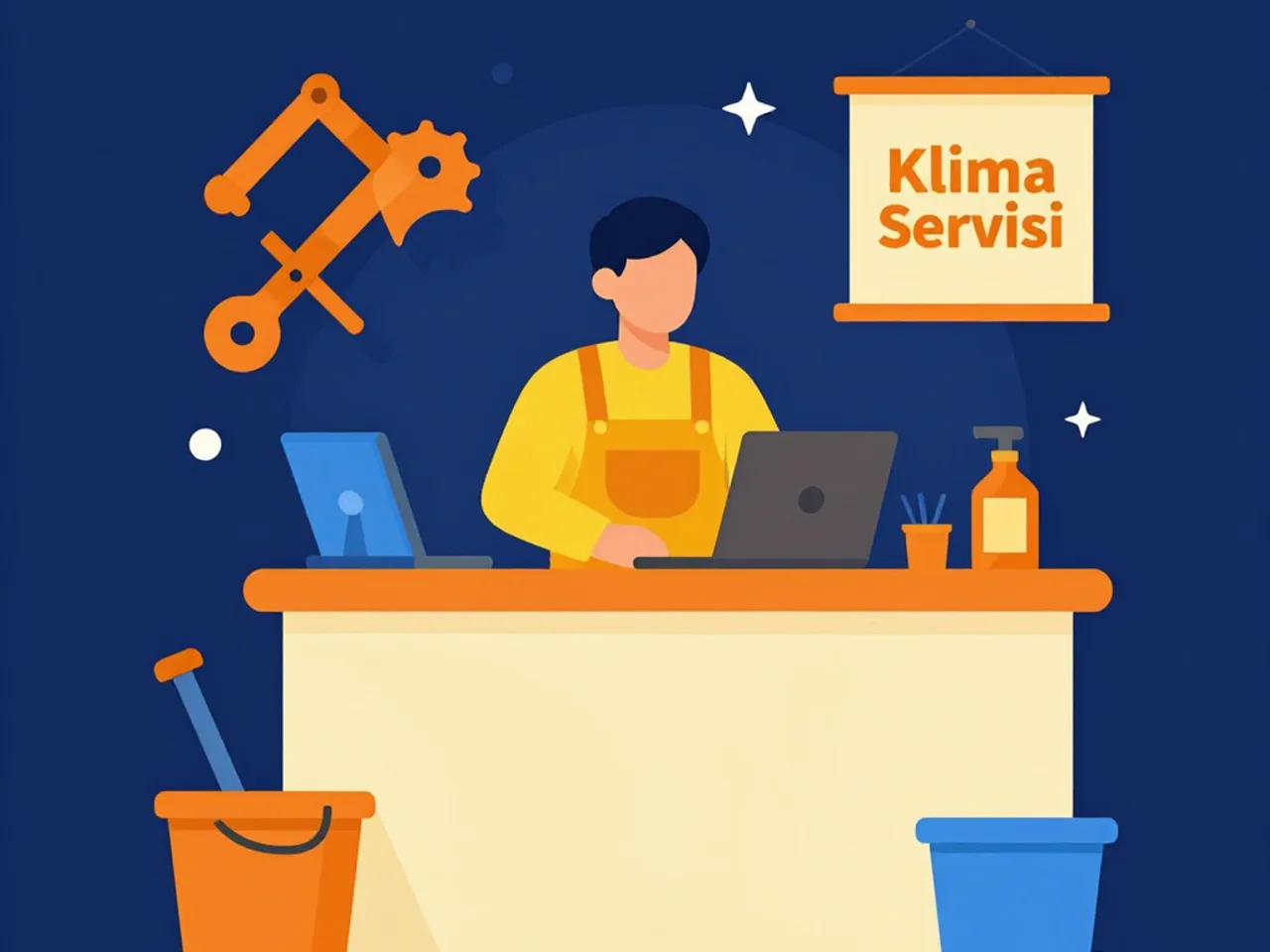 Aydın Klima Mıtsubıshı Heavy Samsung Klima Vrf Sistemleri, Klima Servisi