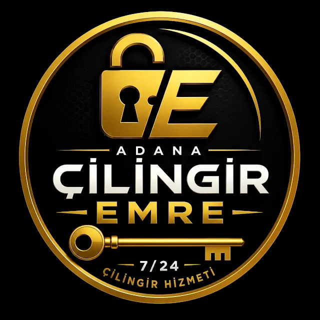Çilingir.emre, Kapı ve çilingir hizmetleri