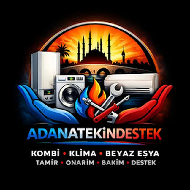 Adana Kombi Servisi - Kombi Tamiri- Klima Servisi-Klima tamiri-Klima Montaj-Klima Bakım-Arıza Adanatekindestek, Kombi servisi