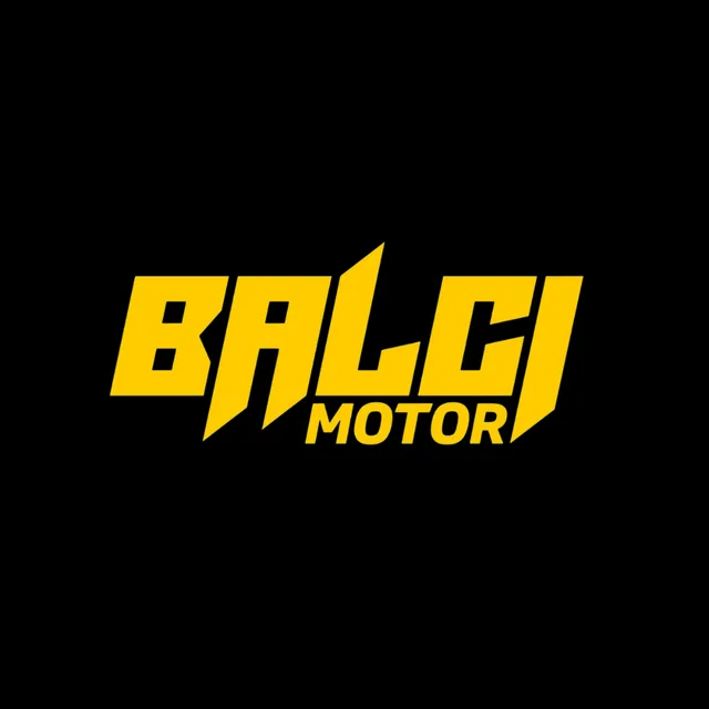 Balcı Motor Kadıköy/ Kuba Rks Benelli Loncin, Motorcycle Transport