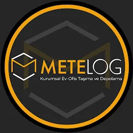 Eşya Depolama · Metelog Depo, Eşya depolama