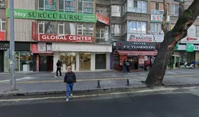 Yükseliş Ev ve Ofis Temizliği, Temizlik hizmetleri