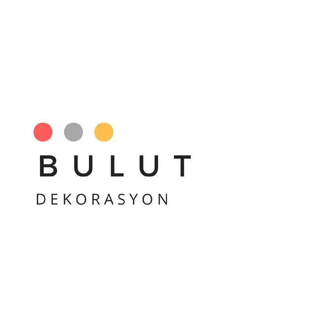 Bulut Dekorasyon - Alçıpan Ve Boya Ustası, Plasterer