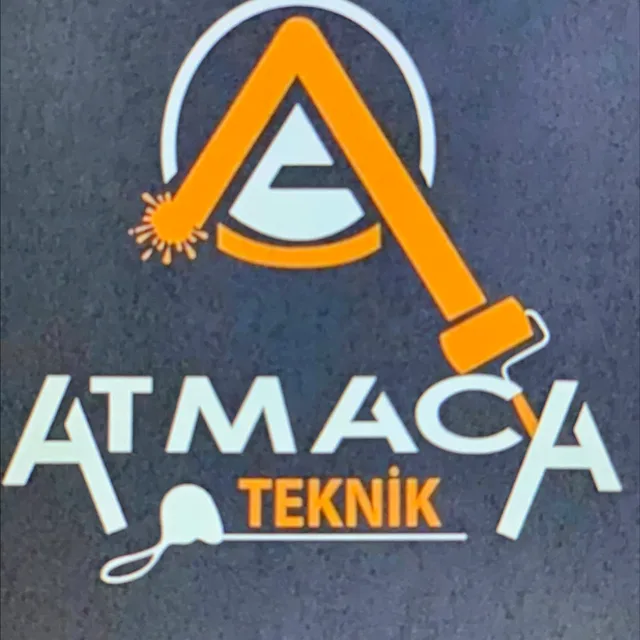 Beşiktaş ATM Teknik Kombi Servisi, Arçelik Air Conditioner Service