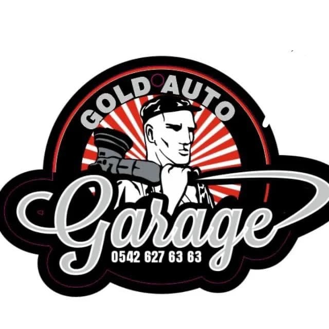 Gold Auto Garage - Ppf Kaplama - Cam Filmi - Detaylı Temizlik, Araç PPF Kaplama