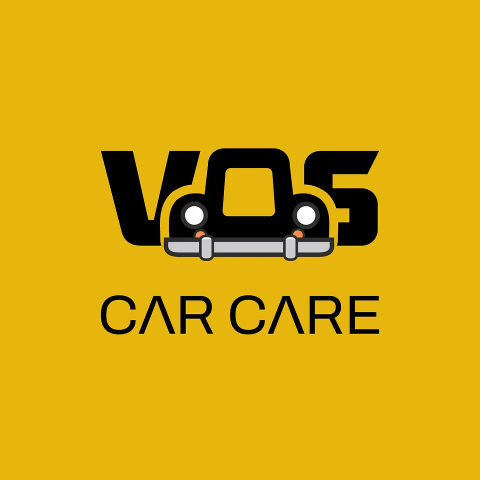 TRABZON VOS CAR CARE, Araç Koltuk Temizleme