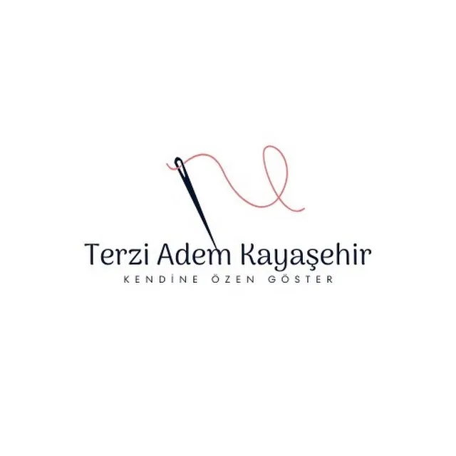 Terzi Adem Kuru Temizleme Kayaşehir, Tailor