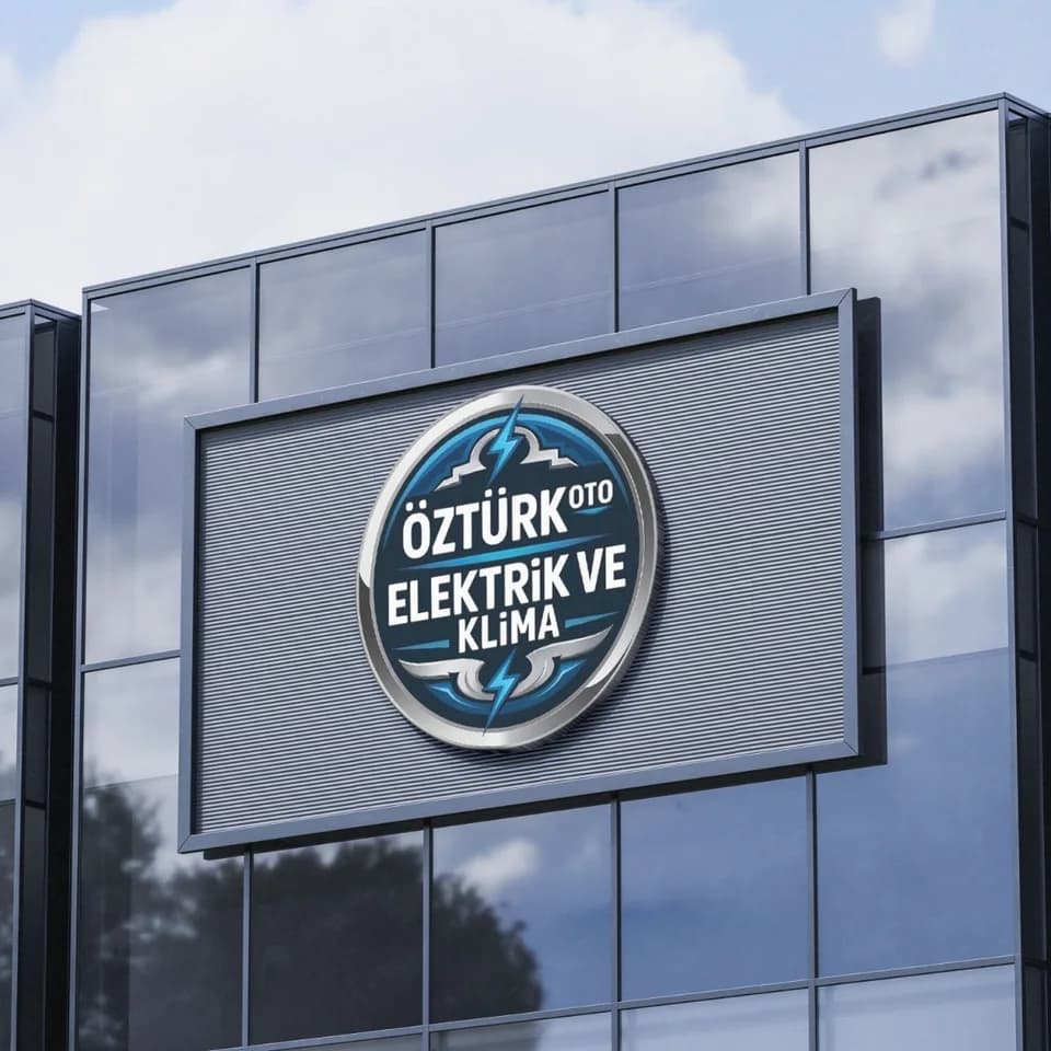 ÖZTÜRK OTO ELEKTRİK OTO KLİMA ( FERDİ ÖZTÜRK), Araç Bakım