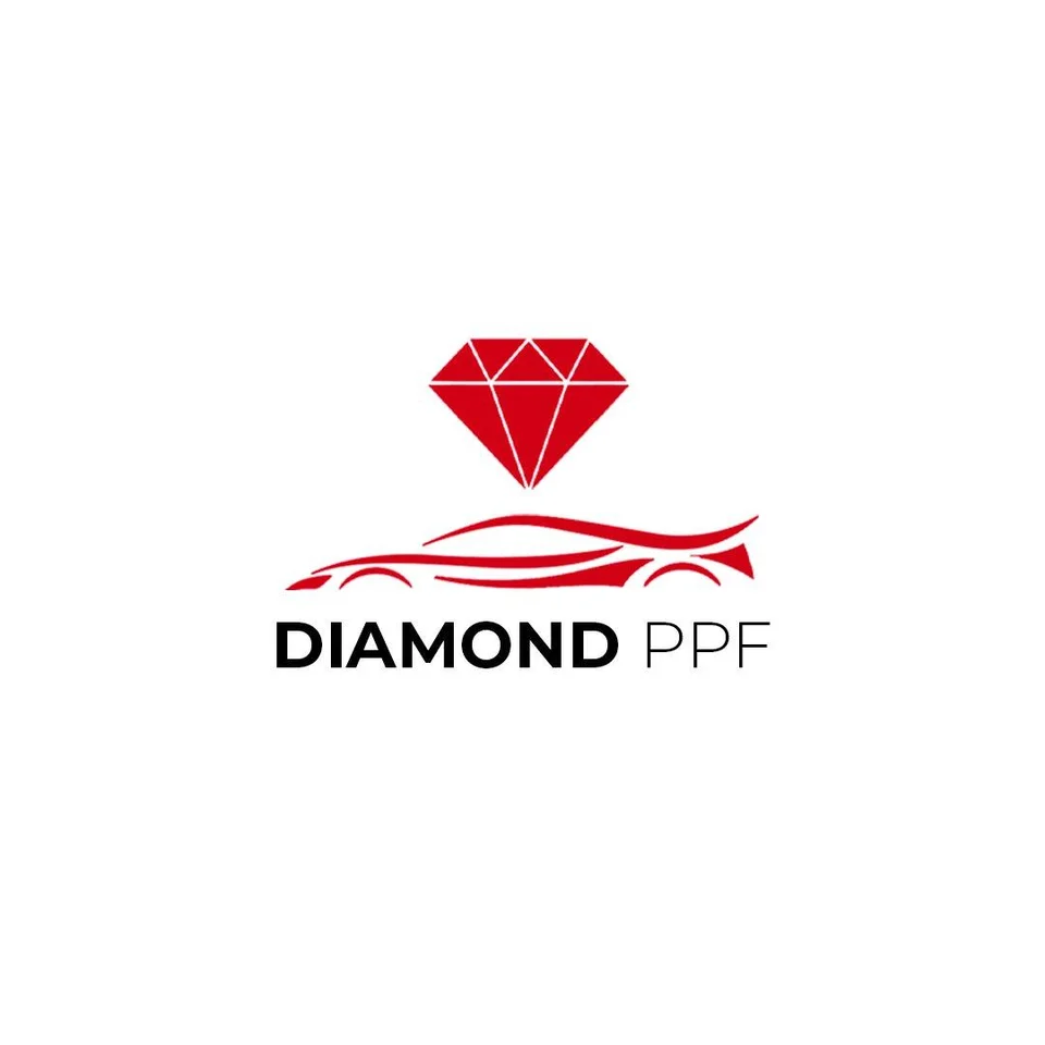 Diamond PPF Beylikdüzü, Araç PPF Kaplama