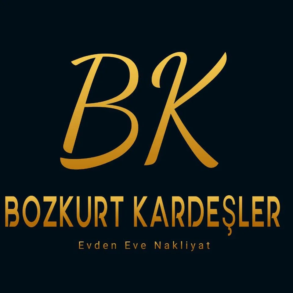 Denizli Evden eve Bozkurt Nakliyat, Araç Taşıma